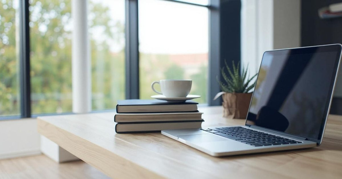 Anstieg der Remote-Arbeit erhöht Cybersecurity-Risiken
