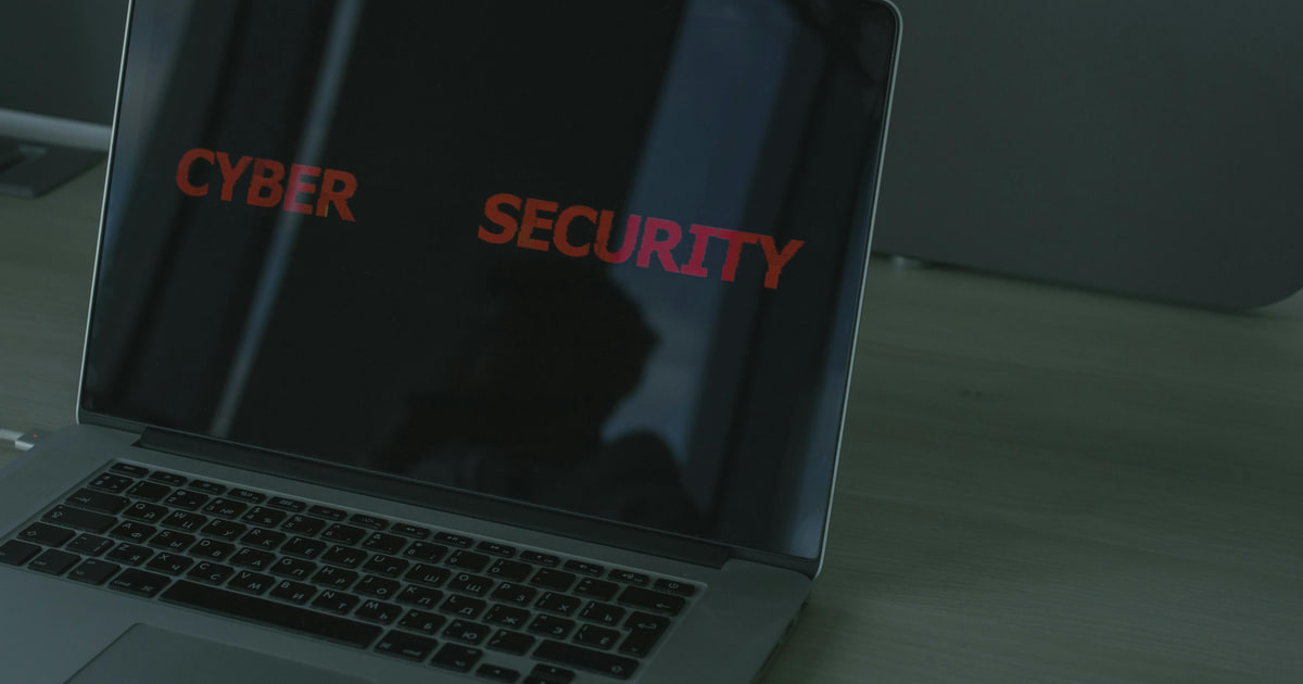 KI-basierte Cyber-Bedrohungen stellen das deutsche Gesundheitswesen vor neue Herausforderungen