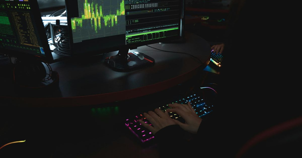 Kritische Cisco SD-WAN-Sicherheitslücken ausgenutzt