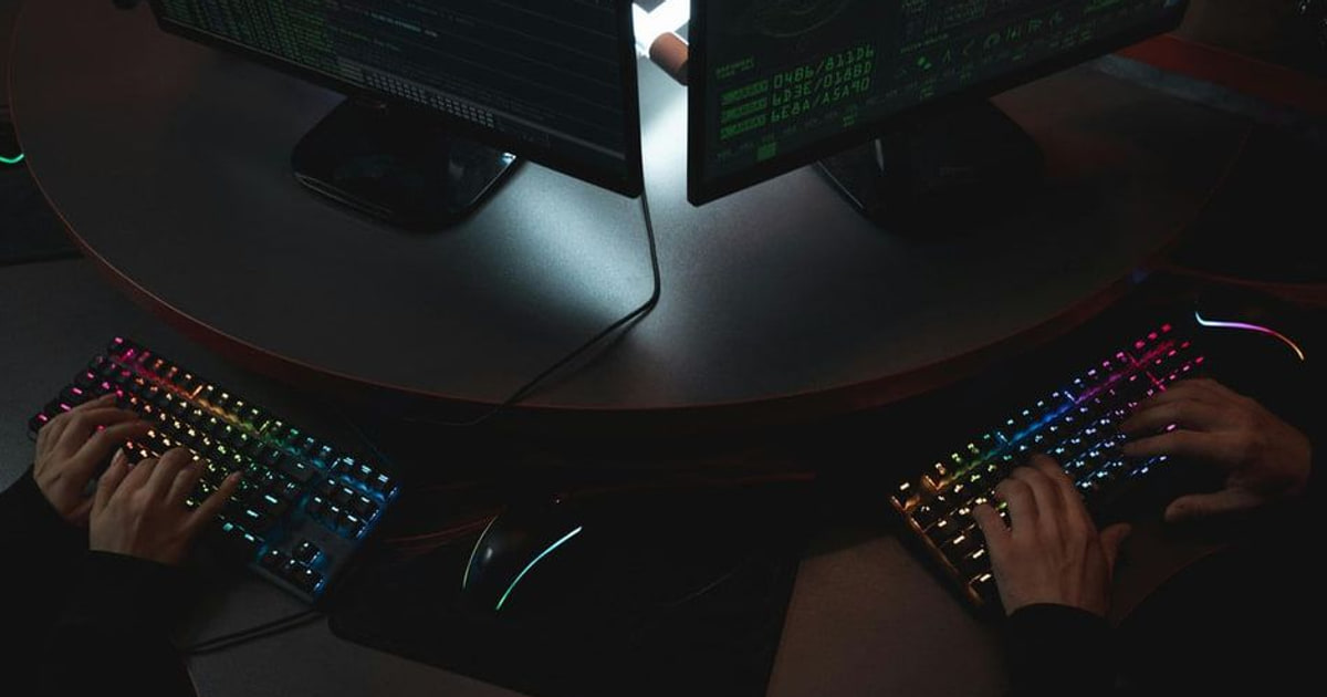 Cybersecurity-Lücken bei KMU bleiben bestehen, KI-Risiken nehmen zu